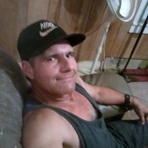 Meet your Posher, Stanley